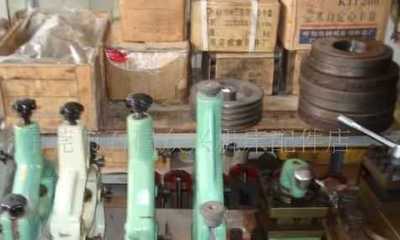 臨沂雙贏立式刻繪機SY-2000D/L 電焊與切割領域的智能升級方案